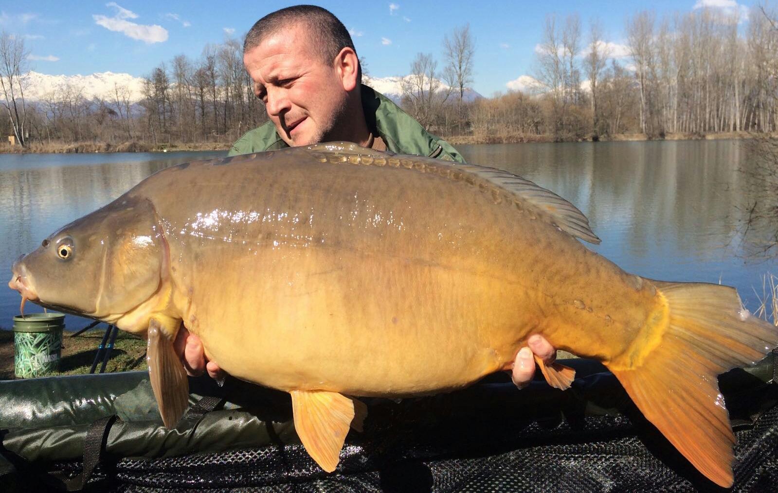 Lago Boschetto 7 - 10 martie 2016 - img-20160308-wa0023-1.jpg